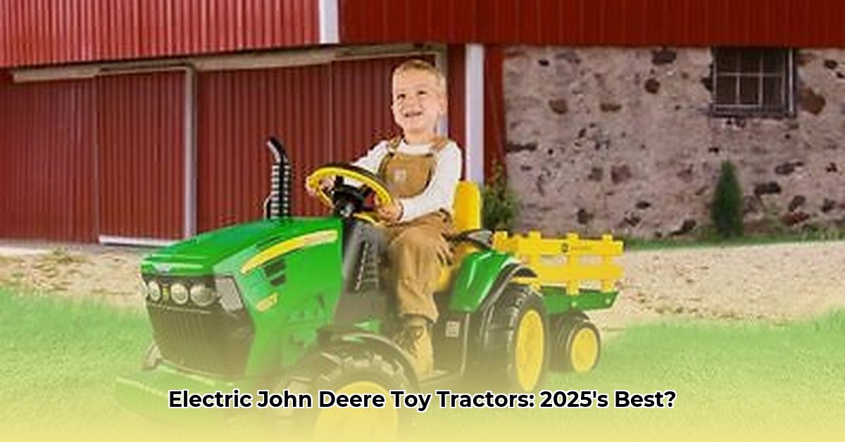 electric-john-deere-toy-tractor